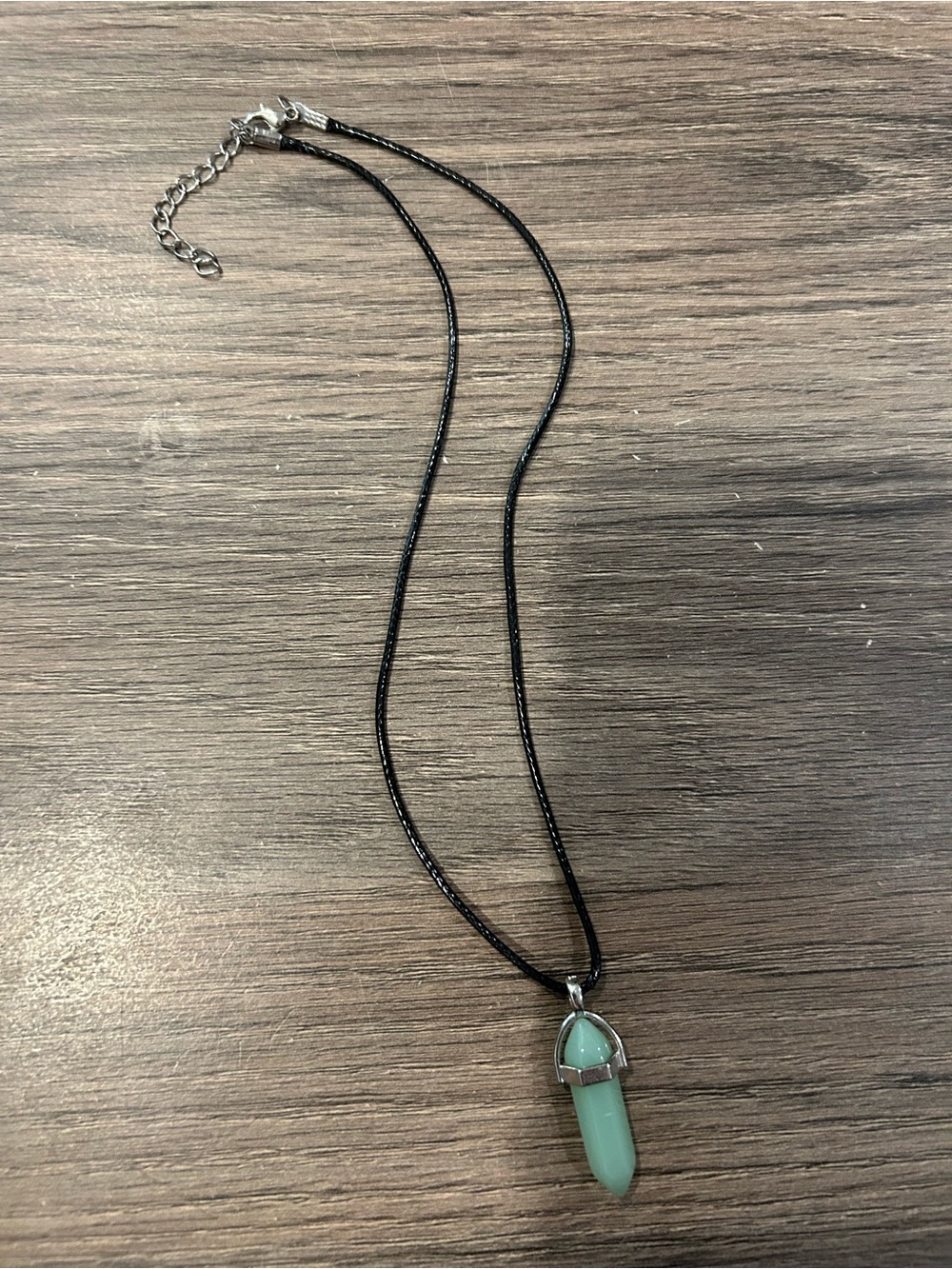 Necklace - Picture 2 of 2
